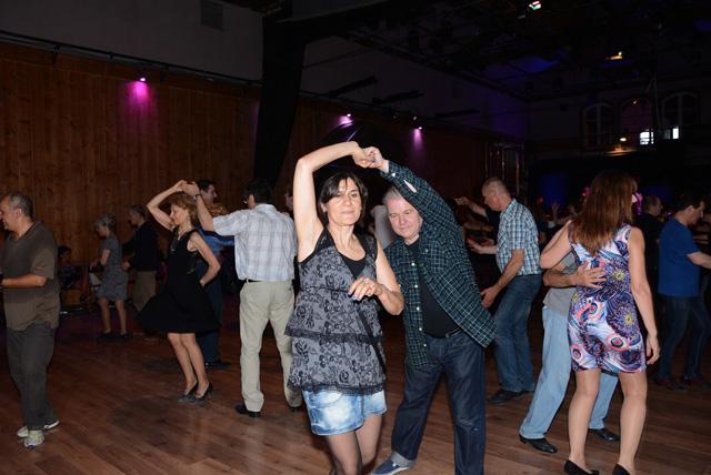 min 2015 05 24 station danse 544